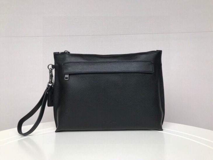Picture of Coach Wallets _SKUfw207950971fw